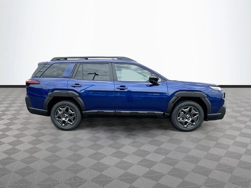 New 2026 Subaru Outback Premium AWD/4WD image 32