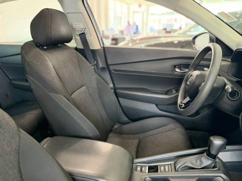 Used 2023 Honda Accord EX image 19