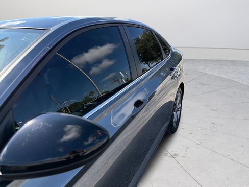 Used 2020 Volkswagen Jetta R-Line w/ R-Line Cold Weather Package FWD image 41
