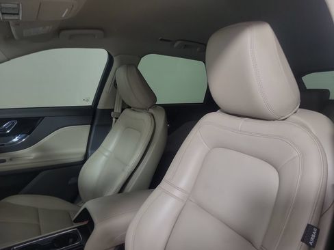 Used 2024 Lincoln Corsair FWD image 18