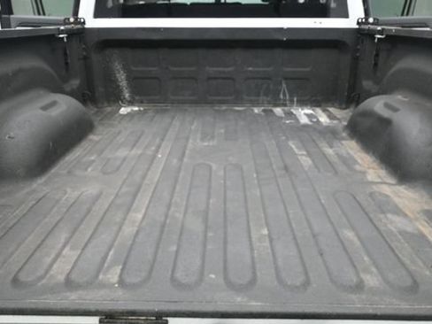 Used 2023 RAM 2500 Big Horn w/ Level 1 Equipment Group AWD/4WD image 24
