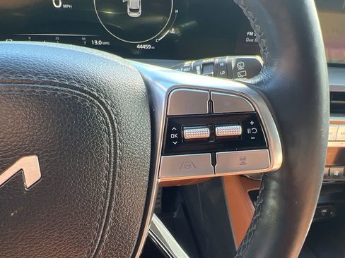 Used 2024 Kia Telluride SX Prestige X-Line image 17