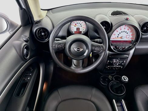 Used 2014 MINI Cooper Countryman FWD image 10