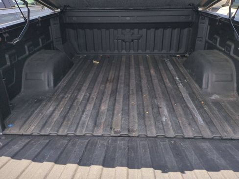 Used 2020 Chevrolet Silverado 1500 LT w/ All-Star Edition RWD image 24