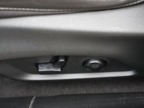 Used 2021 Jeep Compass 80th Special Edition image 14