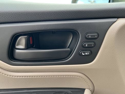 Used 2019 Honda Odyssey EX-L image 13