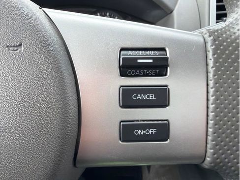 Used 2017 Nissan Frontier S AWD/4WD image 19