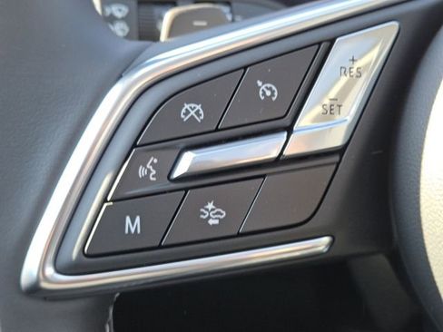 New 2026 Buick Envision Sport Touring image 15