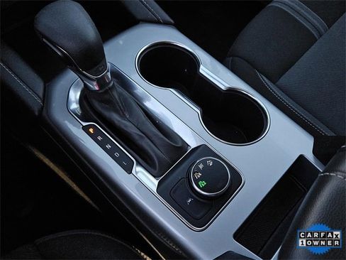 Used 2023 Chevrolet Blazer LT image 25