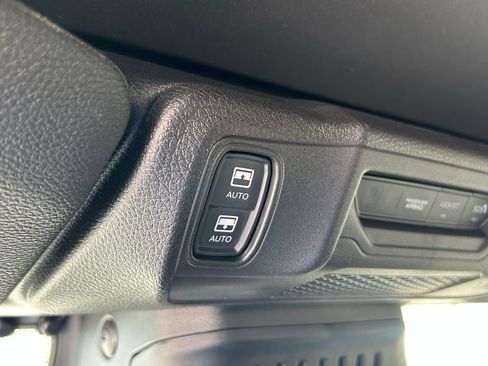 New 2026 Jeep Wrangler Unlimited Rubicon 392 image 22