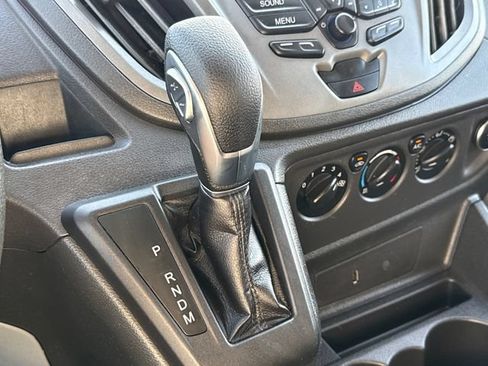 Used 2019 Ford Transit 350 XL RWD image 26