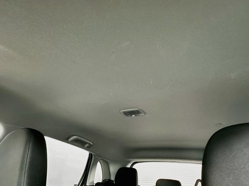 Used 2025 Mitsubishi Outlander Sport AWD image 20