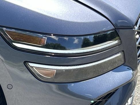 New 2027 Genesis G80 3.5T Sport Prestige AWD/4WD image 10