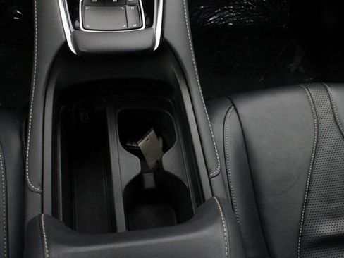 Used 2020 Acura RDX w/ Technology Package image 32