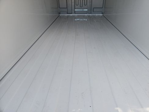 New 2025 Chevrolet Express 3500 w/ Power Convenience Package image 30