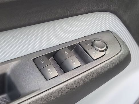New 2027 Chevrolet Bolt LT FWD image 15