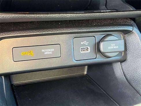 Used 2022 Honda Civic Sport image 31