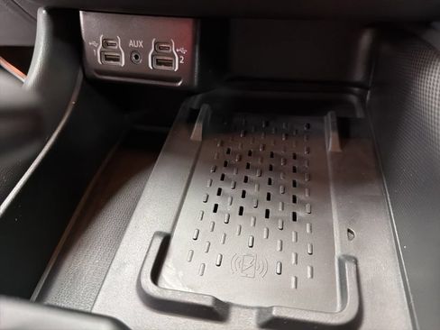 New 2026 Dodge Durango GT AWD/4WD image 25