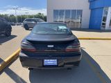 Used 2000 Pontiac Grand Prix GT w/ Opt Pkg image 5