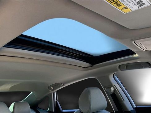 Used 2024 Honda Accord EX image 24