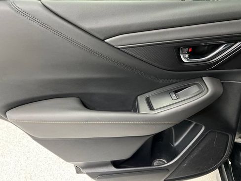 Used 2022 Subaru Outback Wilderness AWD/4WD image 40