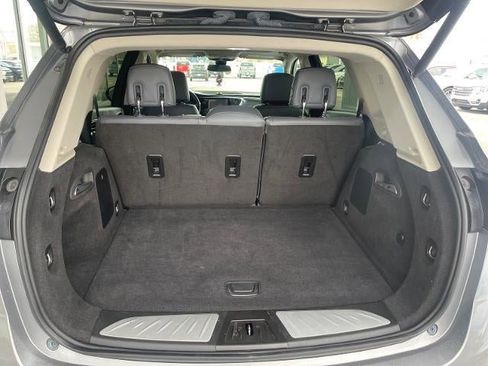 Used 2019 Buick Envision Premium image 19