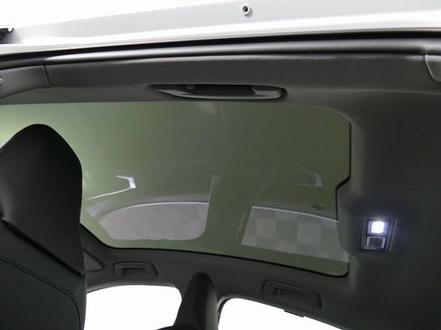 New 2025 Audi A5 2.0T Premium Plus image 23