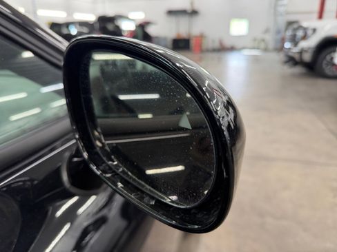 Used 2023 Dodge Challenger R/T Scat Pack w/ Plus Package image 24