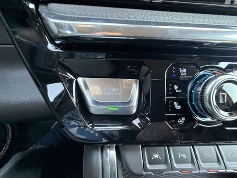 New 2026 GMC Sierra 1500 Denali image 18