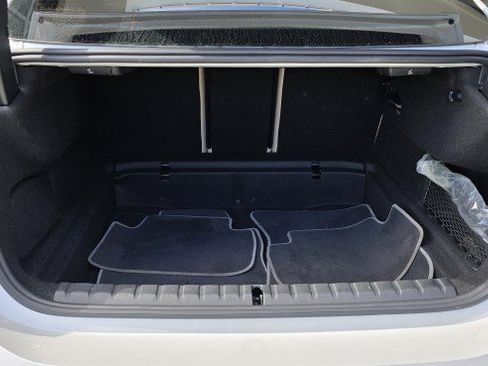 Used 2022 BMW 228i Gran Coupe image 26