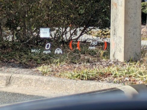 New 2026 Mercedes-Benz Maybach SL 680 image 22