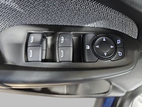 Certified 2023 Chevrolet TrailBlazer LT image 32