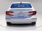 Used 2022 Honda Accord Sport image 5