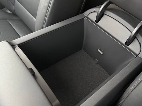 New 2026 Hyundai Palisade Limited image 36