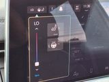 Certified 2024 Jeep Compass Latitude image 4