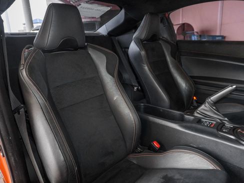 Used 2017 Toyota 86 860 Special Edition image 36