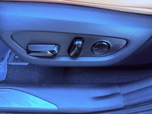 Certified 2022 Lexus NX 350 350 Premium SUNROOF/CARPLAY/UN image 20