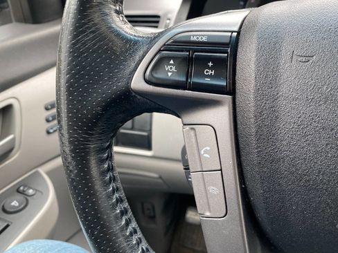 Used 2012 Honda Odyssey Touring image 23