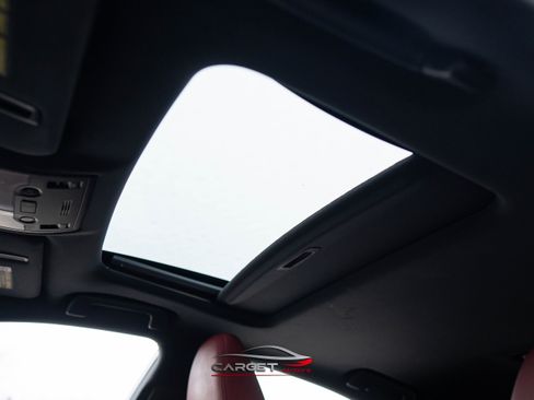 Used 2015 Lexus IS 250 250 F-Sport image 40