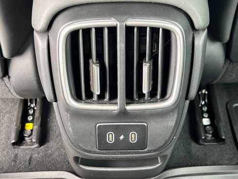Certified 2023 Hyundai Ioniq 6 Limited RWD image 16