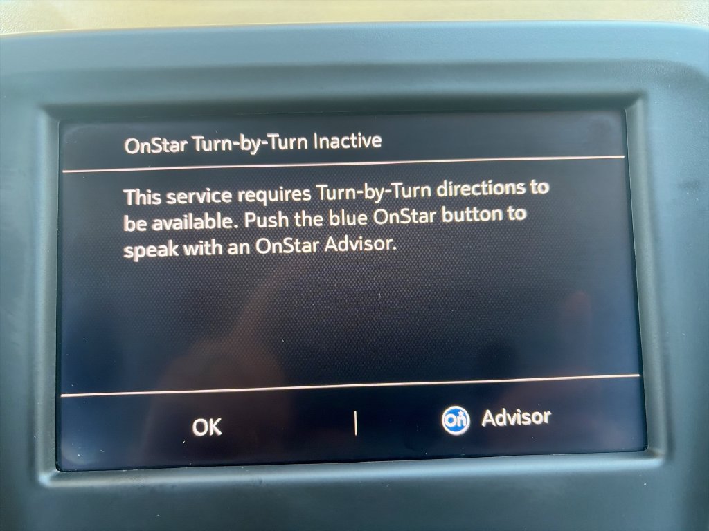 Used 2023 Chevrolet Equinox LT FWD image 14