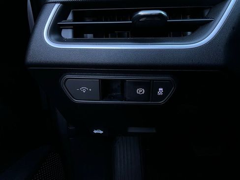 Used 2025 Kia K4 LXS image 21