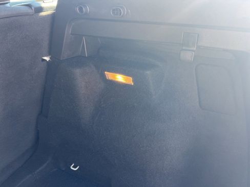 Used 2022 Volkswagen Taos S image 13