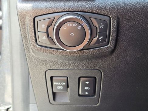 Used 2020 Ford F150 XLT w/ Equipment Group 301A Mid RWD image 26