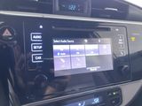 Used 2017 Toyota Corolla LE image 3