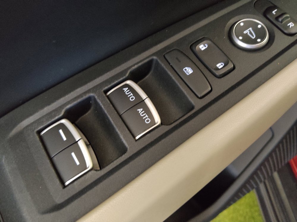 Used 2024 Honda Accord EX image 27