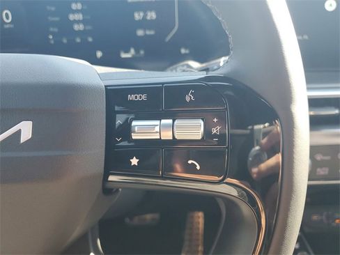 New 2026 Kia Sorento SX Prestige image 29