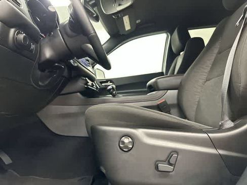 Used 2026 Dodge Durango GT AWD/4WD image 27