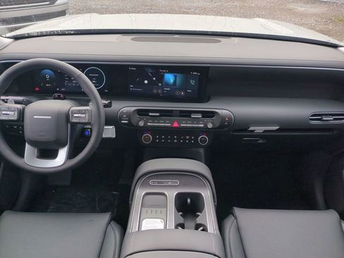 New 2026 Hyundai Palisade SEL image 19