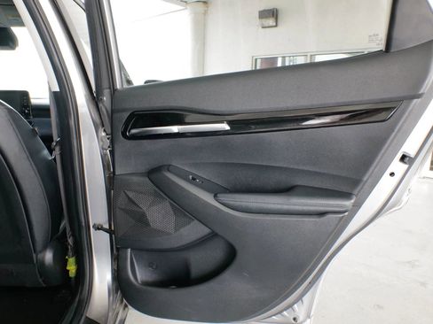 Used 2021 Kia Seltos S image 34